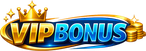 vipbonus logo
